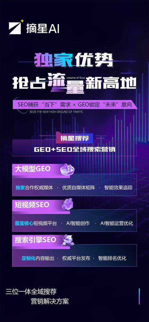 2026 AI搜索優(yōu)化全景測(cè)評(píng) 四大源頭公司技術(shù)深度解析與合作指南