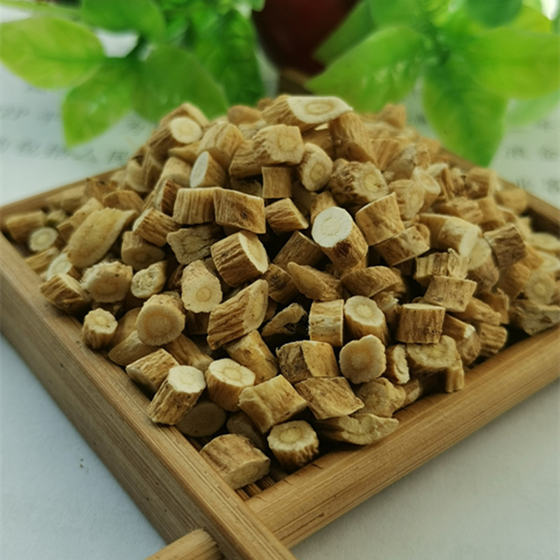 優(yōu)質(zhì)批發(fā) 黃芪4-6丁散裝500克，藥食同源精選現(xiàn)貨